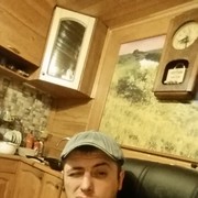  ,   , 33 ,   ,   , c 