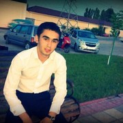 ���������� �������, ���� ������� KraSavCHiK, 33 ����, ������������ ��� ������, ����� � ���������, c�������� ���������