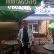  ,   , 46 ,     , c 