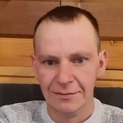 ���������� ������������, ���� ������� Next, 34 ����, ������������ ��� ������, ����� � ���������