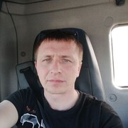  ,  Nikolaj, 41