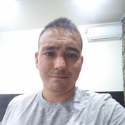 ���������� ��������, ������� Ilya, 33