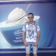 ���������� ����, ���� ������� ������, 45 ���, ������������ ��� ������, ����� � ���������, c�������� ���������