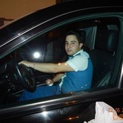 ���������� ����, ���� ������� �����, 35 ���, ������������ ��� ������