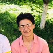 ���������� ������, ���� ����� �o���, 22 ����, ������������ ��� ������, ����� � ���������