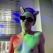 ���������� �����-���������, ���� ����� ����, 25 ���, ������������ ��� ������, ����� � ���������, c�������� ���������, ���������