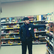 ���������� ������, ���� ����� ������, 24 ����, ������������ ��� ������, ����� � ���������