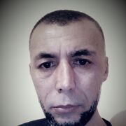  ,  , 46