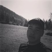  ,   , 25 ,   ,   , c 