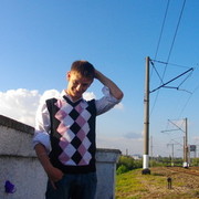  ,   , 36 ,   ,   , c 