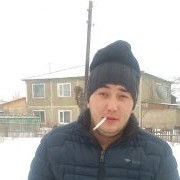  ,   Dom, 36 ,   ,   , c 