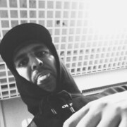 ���������� �����-���������, ���� ������� Arthur, 33 ����, ������������ ��� ������, ����� � ���������, c�������� ���������