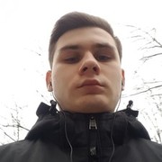  ,   , 26 ,   ,   , c 
