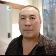 ���������� ������, ���� ������� ����, 54 ����, ������������ ��� ������, ����� � ���������