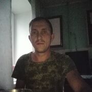 ���������� �������, ���� ������� �������, 35 ���, ������������ ��� ������, ����� � ���������, ���������