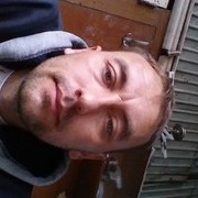 ���������� ������, ���� ������� �������, 44 ����, ������������ ��� ������, ����� � ���������, c�������� ���������