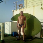  ,   , 61 ,   ,   , c 