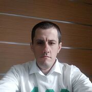 ���������� ������, ���� ������� �����, 38 ���, ������������ ��� ������, ����� � ���������, c�������� ���������, ���������