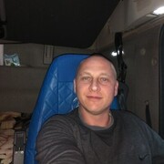  Mysliborz,  Denis, 38
