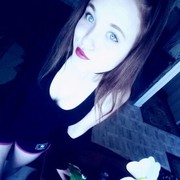  ,  , 25