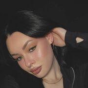 ���������� ����, �����