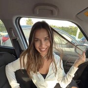  , Ksenia