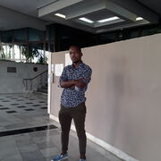  ,   Otoniel, 34 ,   ,   