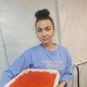 ���������� ���������, ���� ������� ���������, 40 ���, ������������ ��� ������, ����� � ���������