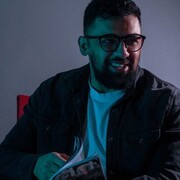 ���������� ������, ���� ������� Pablo, 28 ���, ������������ ��� ������, ����� � ���������, c�������� ���������, ���������