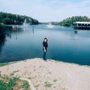 ���������� �������, ���� ����� DOSYA, 25 ���, ������������ ��� ������, ����� � ���������, c�������� ���������