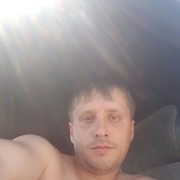  --,   , 40 ,   ,   , c 