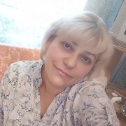 ���������� �������, ���� ������� ��������, 45 ���, ������������ ��� ����� � ���������, c�������� ���������