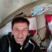  ,   , 51 ,   ,   , c 
