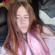  --,   , 21 ,   c 