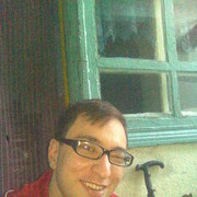  ,  alfe, 39