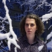 ���������� ������, ���� ����� �����, 25 ���, ������������ ��� ������, ����� � ���������