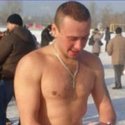  ,   Maksim, 34 ,   