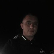  -,   , 29 ,   ,   
