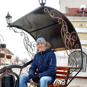 ���������� �����, ���� ������� ����, 50 ���, ������������ ��� ������, ����� � ���������, c�������� ���������