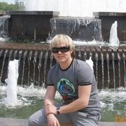 ���������� ������, ���� ������� Garry, 42 ����, ������������ ��� ������