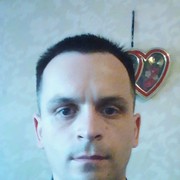 ���������� ����-���, ���� ������� �������, 45 ���, ������������ 