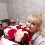  ,   , 50 ,   c 