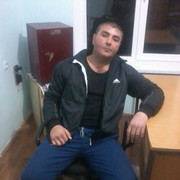  ,   Alibaba, 46 ,   ,   , c 