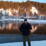 ���������� ������������, ���� ������� ����������, 32 ����, ������������ ��� ������, ����� � ���������, c�������� ���������