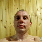   ,   , 41 ,   ,   , 