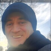  ,   , 53 ,   ,   