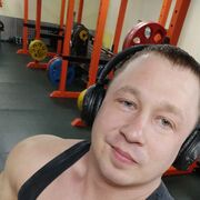 ���������� ����, ���� ������� �����, 33 ����, ������������ ��� ������, ����� � ���������, c�������� ���������