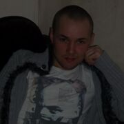 ���������� ���������, ���� ������� ���������, 31 ���, ������������ ��� ������, ����� � ���������