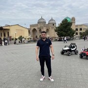 ���������� ������, ���� ������� ������, 34 ����, ������������ ��� ������, ����� � ���������, c�������� ���������