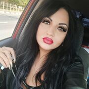 ���������� ������������, ���� ������� �����, 35 ���, ������������ ��� ����� � ���������, c�������� ���������